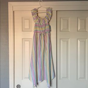 Cat & Jack girl’s dress